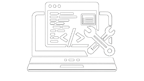 Applications featured image